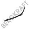 SWF 133651 Wiper Blade